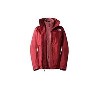 THE NORTH FACE M Evolve II Triclimate Jacket Veste pour homme