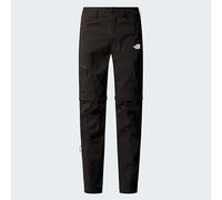 The North Face M Exploration REG Tapered Convertible PA