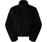 THE NORTH FACE M Extreme Pile 2 Fz Jacket - Homme - Blanc - taille M- modèle 2026