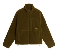 THE NORTH FACE M Extreme Pile 2 Fz Jacket - Homme - Marron - taille XL- modèle 2027