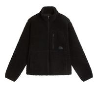 The North Face - M Extreme Pile 2 Fz Jacket - Polaire homme TNF Black - S