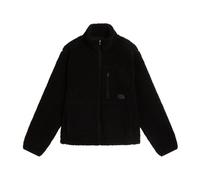 The North Face - M Extreme Pile 2 Fz Jacket - Polaire homme TNF Black - L