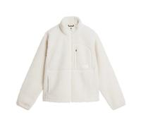 THE NORTH FACE Veste mi-saison 'EXTREME PILE 2' blanc cassé, Taille M