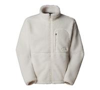 The North Face M Extreme Pile 2 FZ Jacket XS