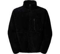 THE NORTH FACE M Extreme Pile 2 Pullover - Homme - Noir - taille S- modèle 2026
