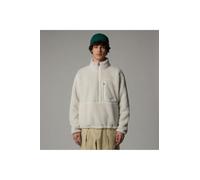 THE NORTH FACE M Extreme Pile Pullover 2 Sweatshirt Homme (Lot de 1)