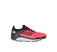 The North Face - M Flight Vectiv Brill - Homme - Sport - Rose - Taille: 43 EU