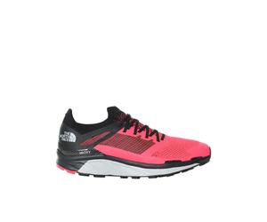 The North Face - M Flight Vectiv Brill - Homme - Sport - Rose - Taille: 43 EU
