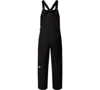 The North Face - Freedom Bib - Pantalon de ski - XL - Regular - tnf black / npf