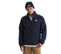 THE NORTH FACE M Glacier Flc Jkt