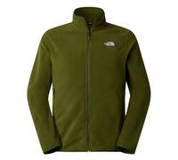 THE NORTH FACE M Glacier Flc Jkt