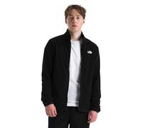 The North Face – Veste polaire Glacier Fleece Jacket – XL – tnf black