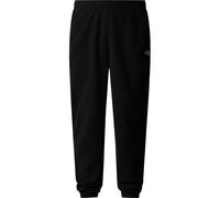 THE NORTH FACE M Glacier Fleece Pant - Homme - Noir - taille XL- modèle 2026