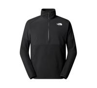THE NORTH FACE M GLACIER HEAVYWEIGHT 1/2 ZIP
