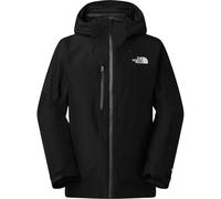 THE NORTH FACE M Gore-tex Dawnstrike Insulated Jacket - Homme - Noir - taille S- modèle 2026