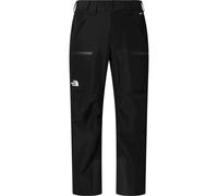THE NORTH FACE M Gtx Dawnstrike Pant - Homme - Noir - taille S- modèle 2026