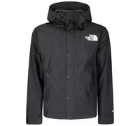 The North Face M GTX MOUNTAIN JACKET