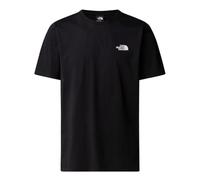 The North Face M Half Dome Photo SS Tee