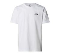 The North Face M Half Dome Photo SS Tee