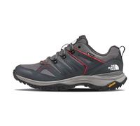 The North Face Hedgehog Gore-tex® Hiking Shoes Gris EU 45 Homme