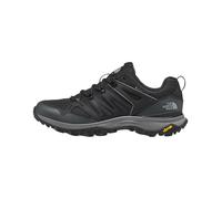 The North Face M HEDGEHOG GORE-TEX Hiking shoes