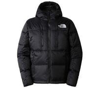 The North Face M Himalayan Light Down Hd