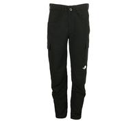 The North Face M Horizon Pant
