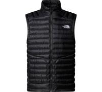 THE NORTH FACE M Huila Synth Vest - Homme - Noir - taille M- modèle 2026