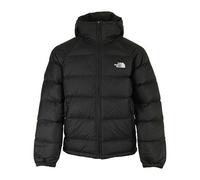The North Face M Hydrenalite