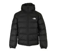 The North Face M Hydrenalite, Doudoune homme XL