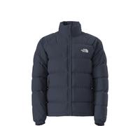 The North Face - M Hydrenalite Down Jacket - Doudoune homme Summit Navy - M