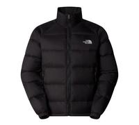 The North Face Doudoune Hydrenalite NF0A88XUJK31 Homme Noir Taille M