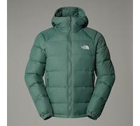 The North Face M Hydrenalite Down Jacket Jacket Homme (lot de 1)