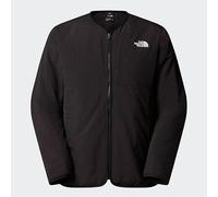 The North Face M ILTI LINER JACKET