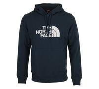 The North Face M Light Drew Peak Pullover Hoodie, Sweat homme L
