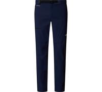 THE NORTH FACE NF0A495N8K2 M Lightning Pant - EU Pants Homme Summit Navy Taille 32