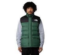 THE NORTH FACE M Limbara Insulated Vest Jacket Homme (lot de 1)