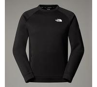 The North Face M Ma Fleece Crew Sweatshirt Homme (Lot de 1)