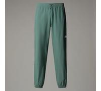 The North Face M Ma Wind Pant - Pants - Sport - Homme