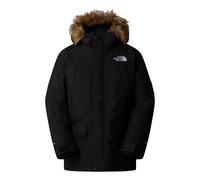 The North Face - M Mcmurdo 2L Gtx Down Parka - Parka homme TNF Black - XXL