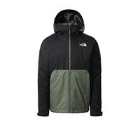 The North Face M Millerton Veste pour homme