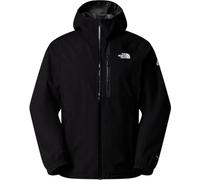 The North Face M MOUNTAIN ATHLETICS RAINLIT HOODED JACK