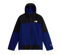 The North Face - M Mountain Light Triclimate Gtx Jacket - Veste coupe-vent homme Bold Blue / TNF Black - M