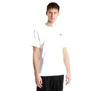 The North Face M Mountainscape Regular SS Tee T-Shirt Homme (Lot de 1)