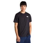 The North Face M Mountainscape Regular SS Tee T-Shirt Homme (Lot de 1)