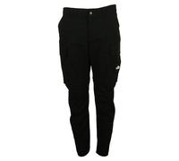 The North Face M Nse Conv Cargo Pant