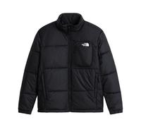 The North Face - M Nuketo Synth Ins Jacket - Doudoune homme TNF Black - L