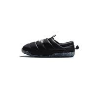 THE NORTH FACE M Nuptse Mule