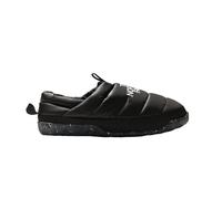 The North Face NF0A5G2FKY41 M NUPTSE MULE Homme TNF BLACK/TNF WHITE EU 48