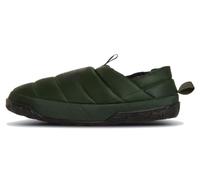 The North Face Chaussons Nuptse Mule Homme Vert Pointure 39